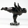/product-detail/professional-supplies-bronze-fat-woman-art-sculpture-60515892218.html