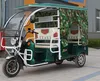 /product-detail/2018-three-wheeler-electric-tricycle-battery-rickshaw-popular-southeast-asian-countries-60332437198.html