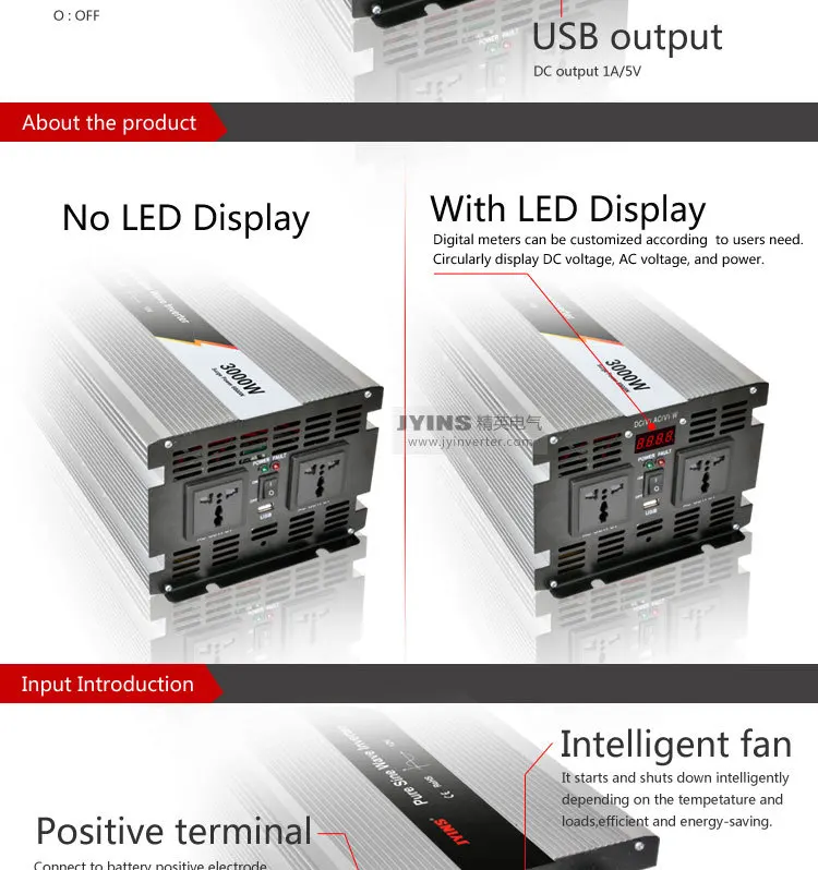 solar ups 3kw high frequency inverter transformer circuit