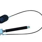 miniature rigidel Locking Gas Springs from China manufacturer