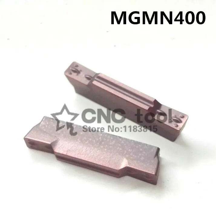 MGMN400 LF6018