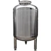 /product-detail/factory-price-hot-sale-sanitary-stainless-steel-raw-water-tank-60119647432.html