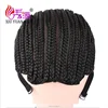 /product-detail/wholesale-braided-weaving-cap-adjustable-wig-caps-for-making-wigs-for-black-women-60576053139.html