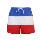 Share Mens Shorts Swim Trunks Quick Dry Beach Surfing Water Pants