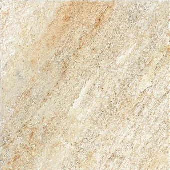 Glazed Interior Polished Sandstone Porcelain Tiles for Floor 24x24