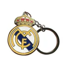 China Manufacturer Custom Enamel Key Chain With Good Quality