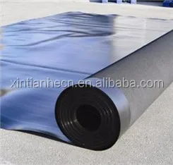 geotextile filtration separation geosky paddocks arenas