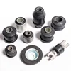 /product-detail/rubber-metal-sleeve-suspension-bushing-for-shock-absorber-60706671974.html