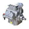 Original Big Bus AC Compressor Bitzer F600Y