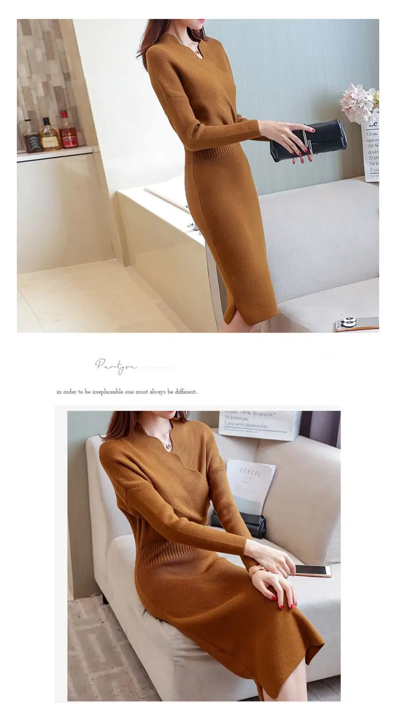 TB2.evwb.QIL1JjSZFhXXaDZFXa_!!2113339859