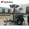 /product-detail/hydraulic-mast-portable-light-tower-with-8500meter-height-62019622091.html