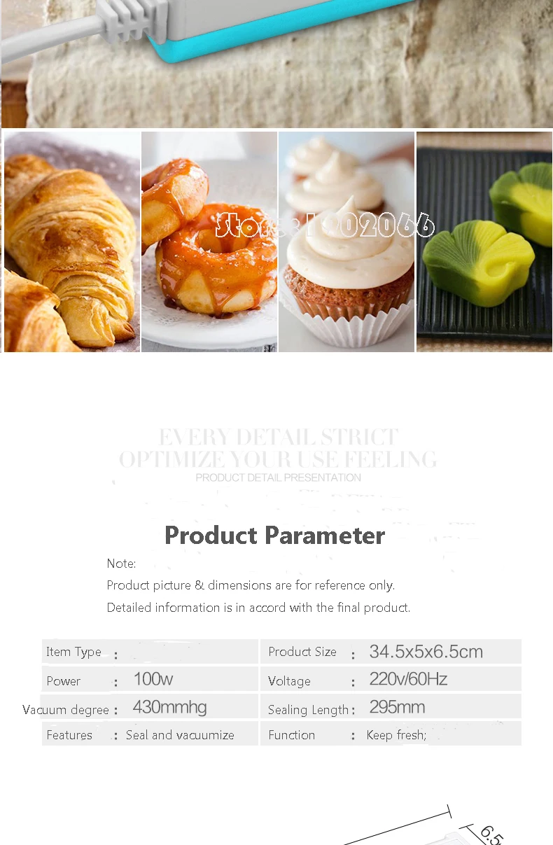 TB23VJQbiIRMeJjy0FbXXbnqXXa_!!2453965091