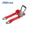 /product-detail/jiulong-2-inch-5ton-easy-release-tie-down-ratchet-with-hooks-for-sale-60595919319.html