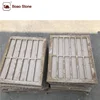 Concrete Casting Mould Brick Block Molds