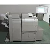 Canons imageRUNNER ADVANCE 8095/8105/8285/8295/8205 Black & White Multifunction copiers on sale