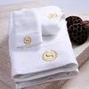 32s china beach 100% cotton terry towel jacquard design