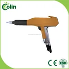 Epoxy Polyester Powder Coating For Electrostatic Gun