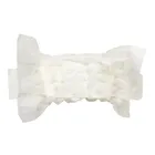 Women soft health care maternity pad anti-side leakage