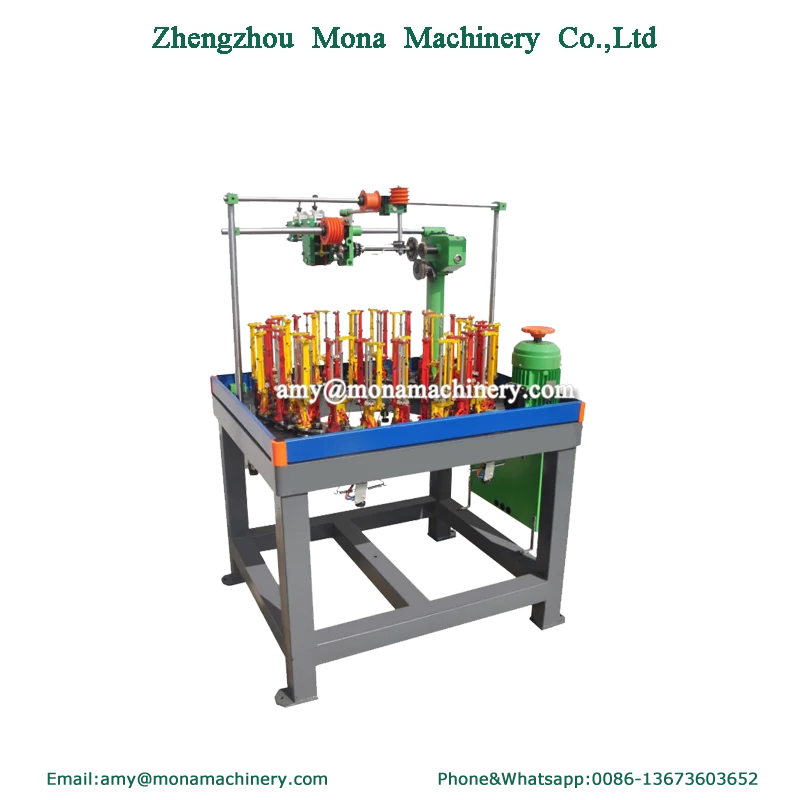 8 rope braiding machine.png