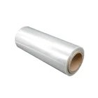 Lamination Cpp Lamination Film Excellent Transparency Metallic Gloss Cpp Lamination Film