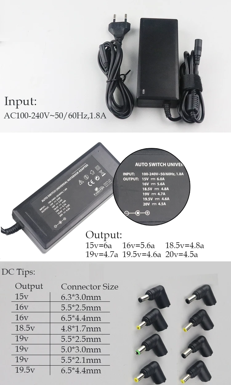 90W universal adapter_02.jpg