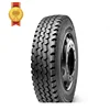 /product-detail/good-quality-thailand-new-tyre-linglong-brand-truck-tyre-manufacturer-radial-truck-tire-12-00r20-with-factory-price-60808960839.html