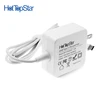 Hot sale 45W Type C laptop adapter USB charger for Macbook HP DELL ASUS ACER