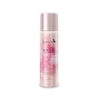Cheap High Capacity Waterproof Cream Makeup New Matte Foundation Soft Matte Oil Control Concealer Liquid Foundation