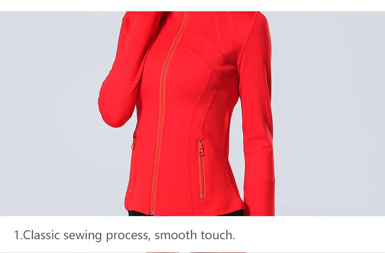 Sports jacket (9).jpg