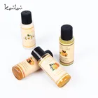 Hotel mini body wash shower foam gel manufacturers