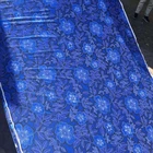 Polyester printed fabric Mattress fabric for Africa
