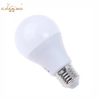2000 Lumen Bulb t8 Led Tube Grow Light E27