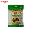 /product-detail/import-strong-durian-milk-soft-candy-sweet-62217048434.html