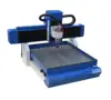 Overseas sale representative wanted Mini cnc milling machine price SM6060