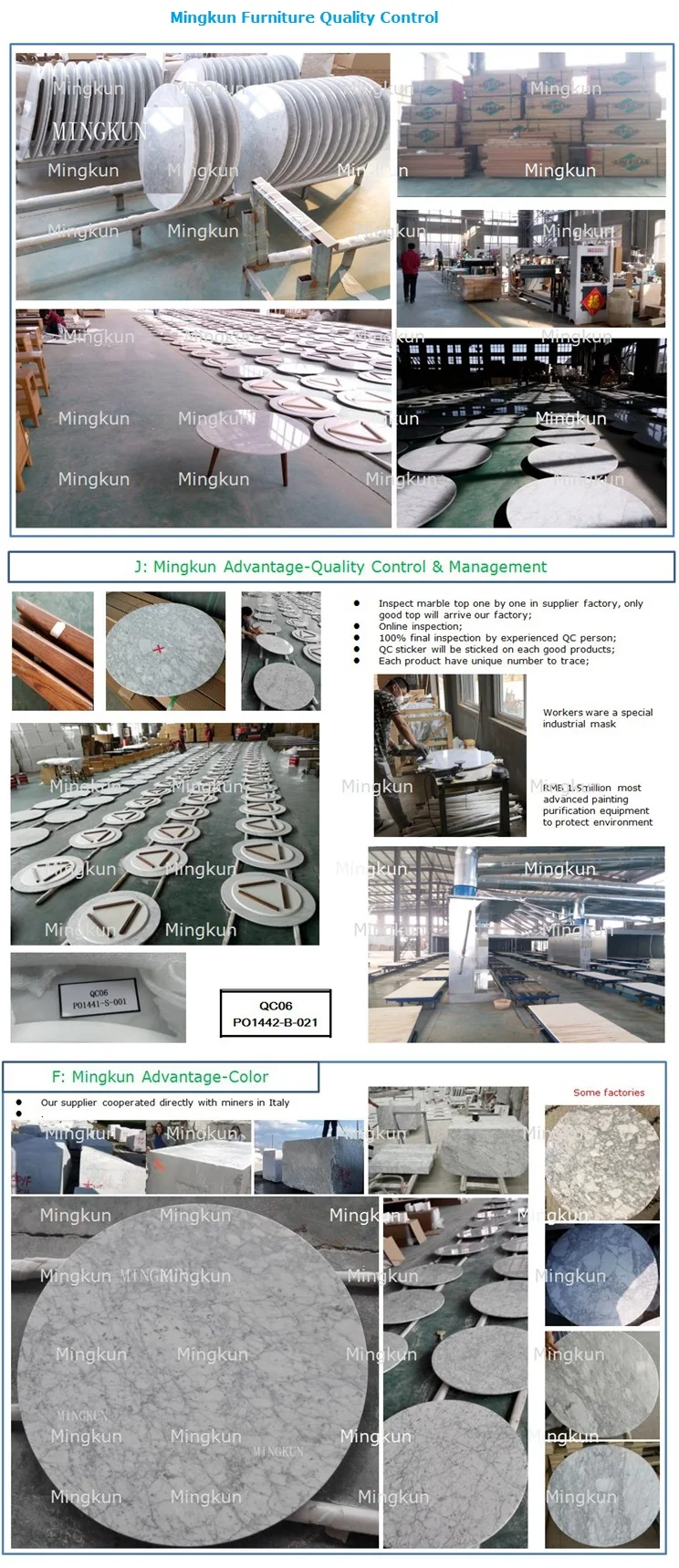 production line.JPG