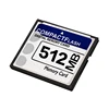 256M 512mb CF card, 1gb 2gb 4gb compact flash card