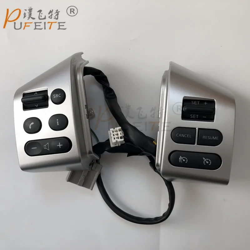 QQ20171203181337