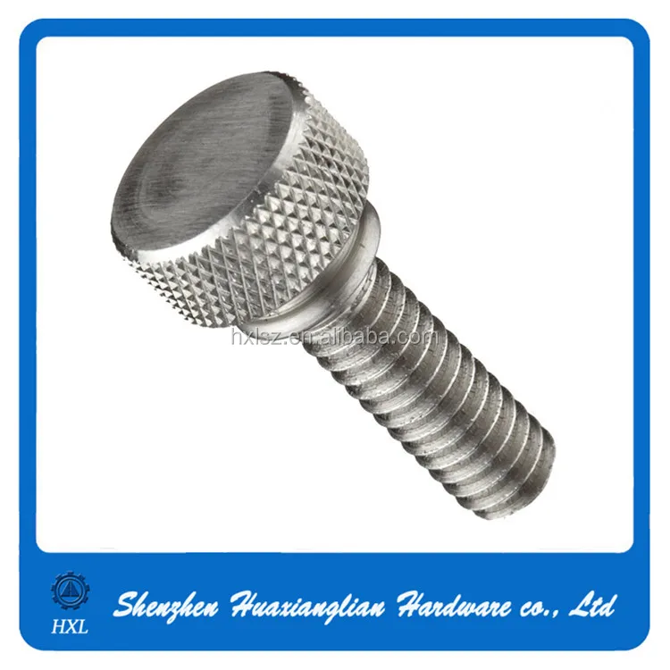 knurled thumb screw m4.jpg