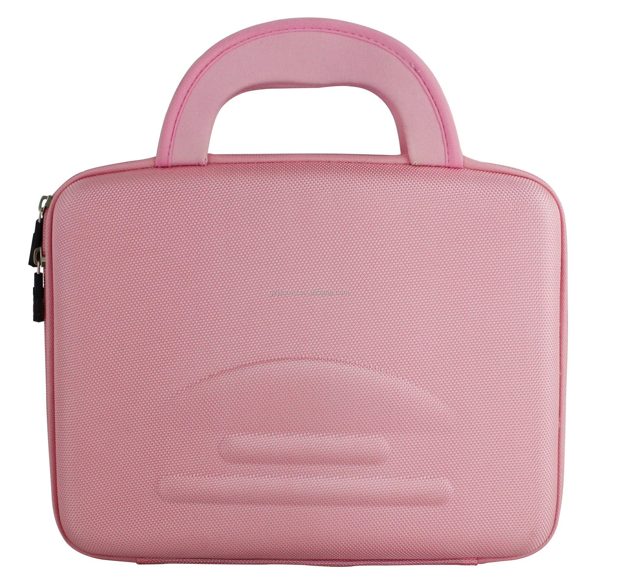 all industries  luggage, bags & cases  business bags & cases