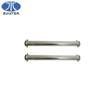 Membrane Ss Ro Membrane Stainless Steel Membrane Housing SS Pressure Vessel Loading RO/UF/NF Membrane