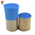 Extruding PBT Bristle For Toothbrush/Face Cleaning Brush Filament