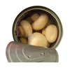 /product-detail/2018-best-selling-canned-mushrooms-halal-foods-in-can-62053502451.html