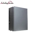 OEM ODM Noise Free Wall Mounted Mini Refrigerator, 12L Mini Bar Refrigerator Guangdong