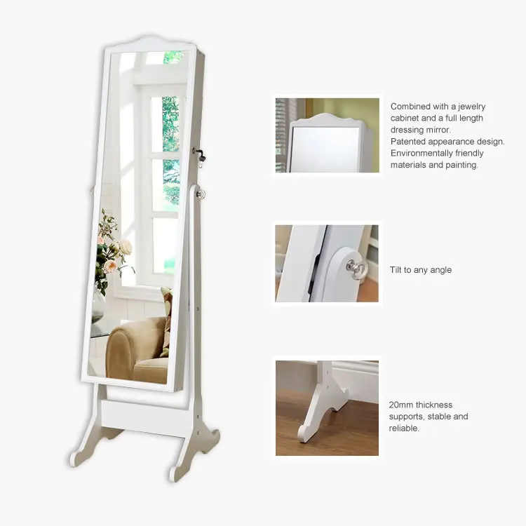 top 28 qvc floor mirror white mirrored jewelry cabinet home design ideas free standing top 28 qvc floor mirror white mirrored jewelry cabinet home design ideas free standing