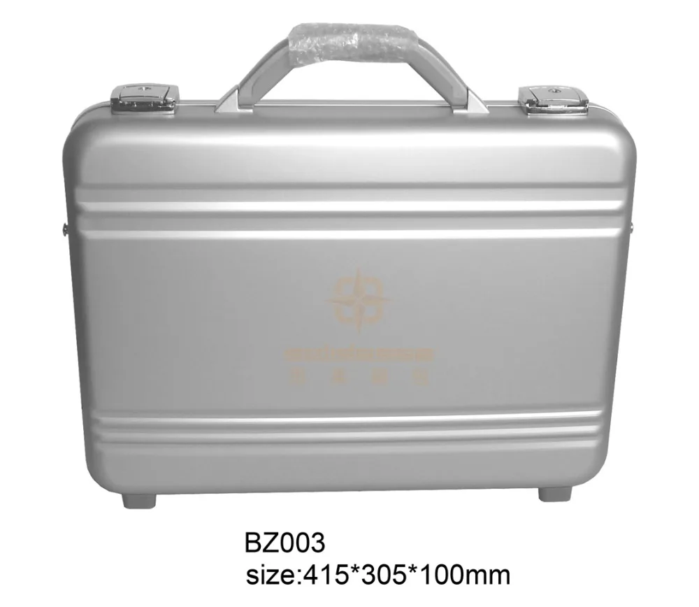 BZ0032