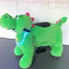 /product-detail/gm59-new-motorized-plush-riding-animals-walking-animal-rides-battery-powered-animal-rider-for-mall-60679764834.html