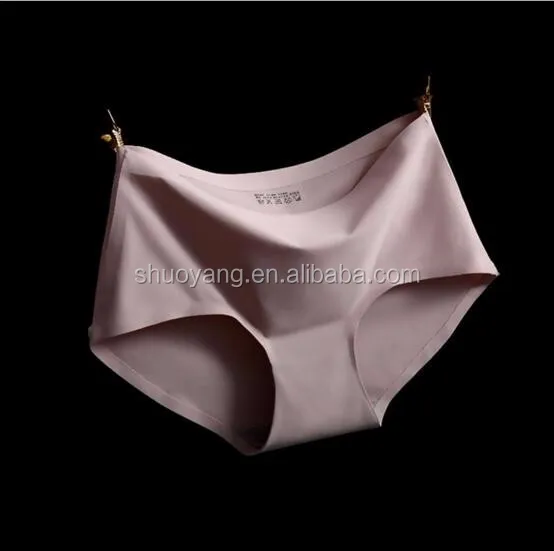 ladies underwear (6).jpg