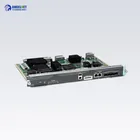 WS-X45-SUP7-E Cisco Catalyst 4500E Series Supervisor Engine Original
