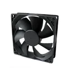 90mm 9225 12 volt dc brushless computer cooling fan 48v 9cm inverter fan