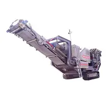 Lowest price quarry Stone Crusher Plant for quarry and mining